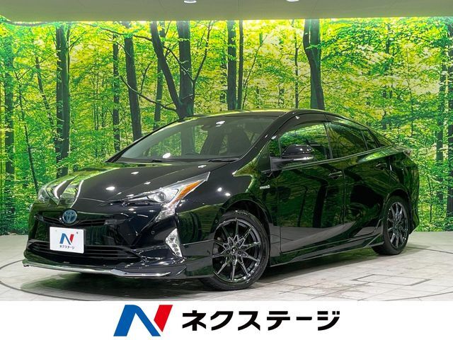 レザーシート　パワーシート　ドラレコ　コーナーセンサー　スマートキー