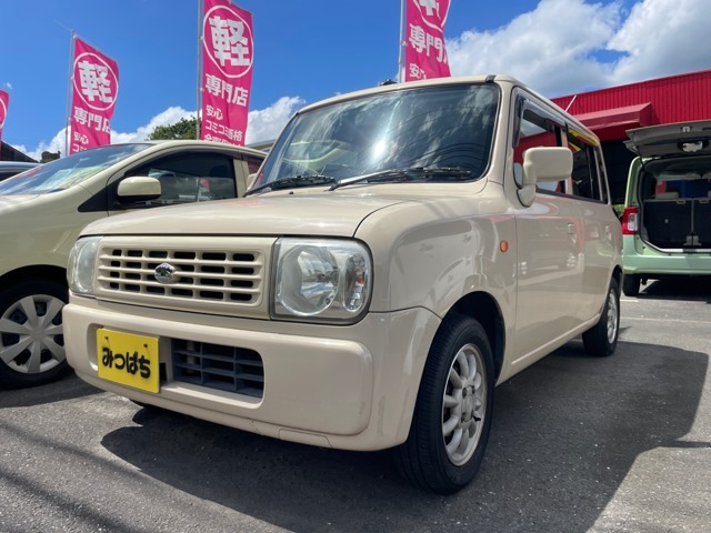 手頃な軽自動車を50台規模で取り揃えております♪