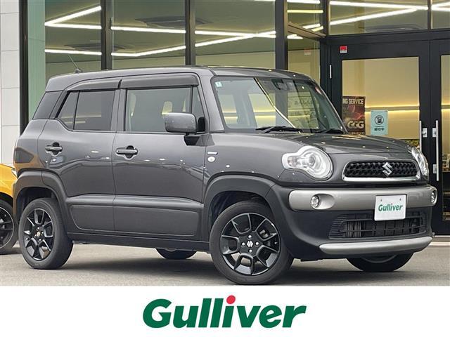 【右斜前】『外装：右斜前側』の画像になります。写真の内容に関してご不明点、ご質問等がございましたらお気軽にガリバー店舗までお問い合わせください。