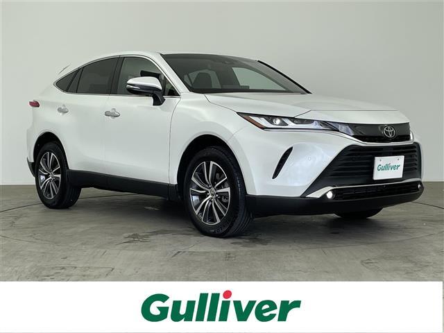 ◆この度はガリバー大分店の在庫をご覧頂きまして、有り難う御座います。ガリバーグループの新鮮在庫を販売しております！