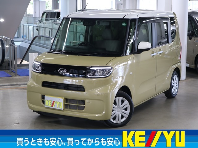 クルマ選びはケーユー♪ケーユーで♪この時期にお買い得な1台を是非♪お客様のお車をプロの見立てでより良い1台をプロデュースします！是非一度お店に遊びに来てください☆