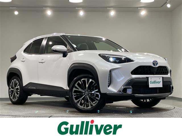 この度はガリバーの在庫をご覧頂きまして、有り難う御座います。