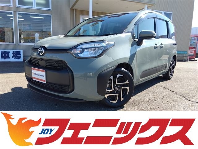 衝突軽減ブレーキ ナビ Bluetooth ドライブレコーダー ビルトインETC2.0 全方位カメラ 両側パワースライドドア 仇プディ部クルーズコントロール AC100V1500W電源 衝突軽減ブレーキ LEDヘッドライト 試乗OK 禁煙車