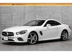 SL400