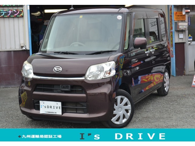 こちらの車両は、諸経費はもちろん、車検整備2年付きの総額表示となっております！支払い総額の他に費用は発生しませんのでご安心下さい！