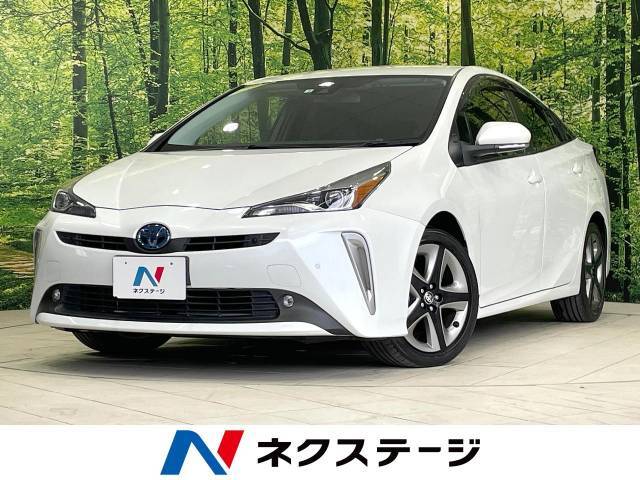 10型ナビ　バックカメラ　セーフティセンス　禁煙車　レーダークルーズ