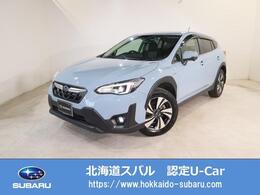 スバル XV 2.0e-S アイサイト 4WD ナビ Bカメラ ETC 夏・冬タイヤホイール