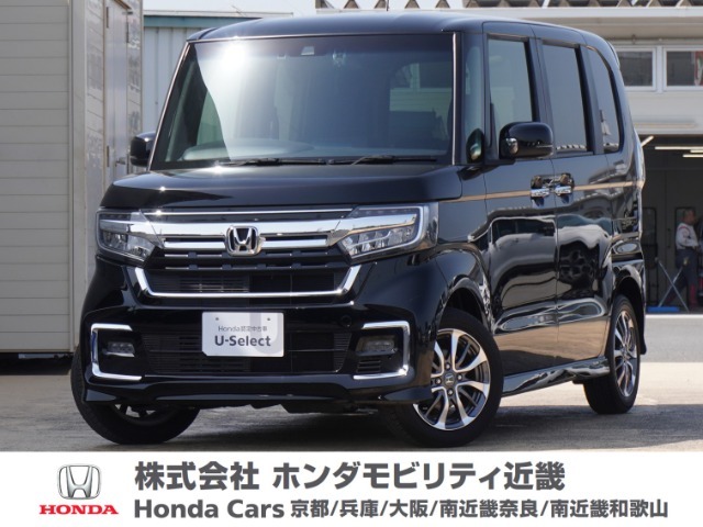 令和5年式　ワンオーナー　当店の販売車両はそのほとんどが自社での下取り車とデモカー（展示、試乗車）から構成され、安心してご購入いただけますよ