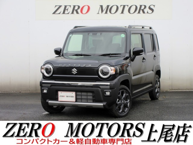 【各メーカーのお車を展示】トヨタ・ダイハツ・スズキ・ホンダ・スバル・マツダ・日産・国内各メーカーを埼玉県上尾市の展示場に展示しています。安い軽・燃費の良い車・荷室が広い車・広い軽・などなど展示中です。