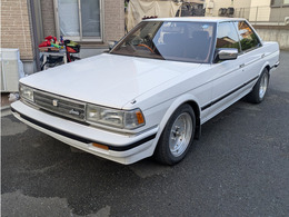 トヨタ チェイサー アバンテ エレクトロニックディスプレイメーター