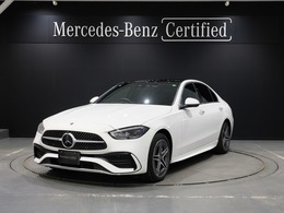 メルセデス・ベンツ Cクラス C350 e スポーツ MP202402 ベーシックP レザーエクスP ブルメスター