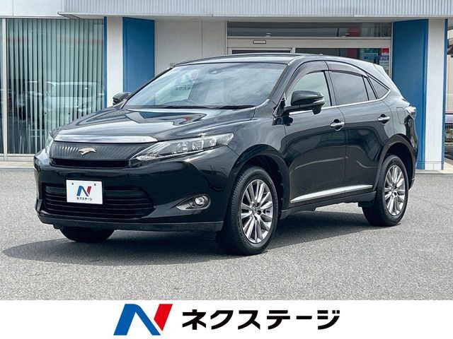 SDナビ　バックカメラ　衝突被害軽減システム　禁煙車　電動リアゲート