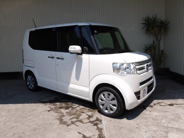 【格安中古車専門店】　毎日がお買い得★新着物件続々！車の事ならフラットトップ宝輪館におまかせ下さい！
