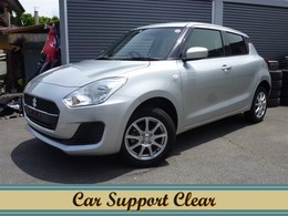 スズキ スイフト 1.2 XGリミテッド 4WD スマートキー　シートヒーター　走行17857K