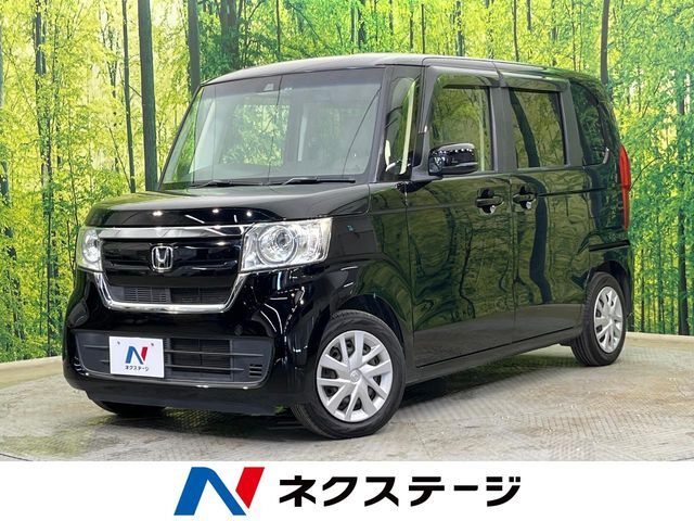 電動スライドドア　SDナビ　バックカメラ　アダプティブクルーズ　禁煙車