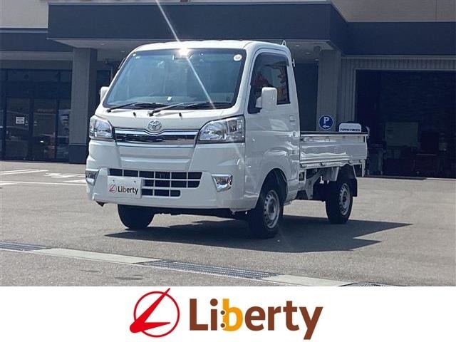 ■□■□■ 近畿地方・四国エリアで20店舗以上展開中！！オールメーカーの車が約6000台でお好きな車種・グレード・カラーがきっと見つかります♪※登録済・届出済未使用車は「遠方販売不可」となります ■□■□■