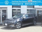 TDI 4モーション アドバンス ディーゼルターボ 4WD