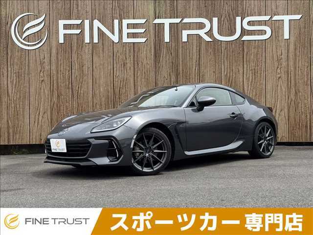 高蔵寺店　TEL：0568-37-1117　愛知県春日井市不二町2-11-5　☆グループ総在庫1000台以上！別敷地に在庫がある店舗もございますのでお気軽にご連絡ください。