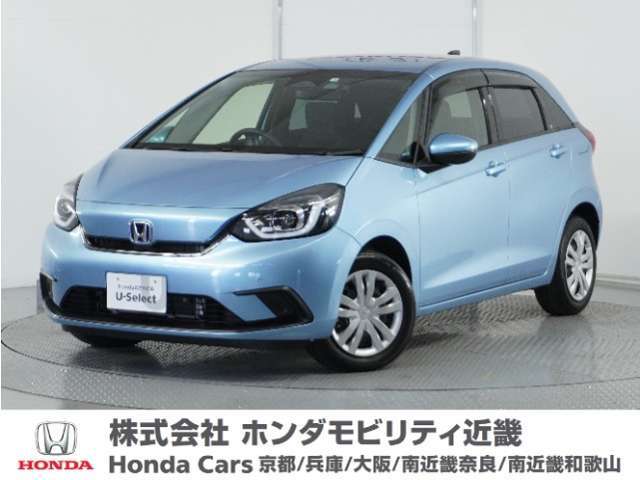 Honda中古車商品化整備基準に基づく法定12か月点検整備を実施致します。分解整備記録簿もお渡し致しますので、より安心してお乗りいただけます。