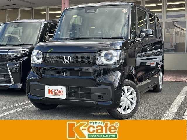 こちらのお車が気になりましたら、お気軽にお問い合わせください！ケイカフェ スタッフ一同ご来店をお待ちしております。