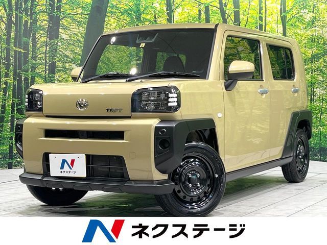 禁煙車　ガラスルーフ　衝突軽減装置　SDナビ　バックカメラ