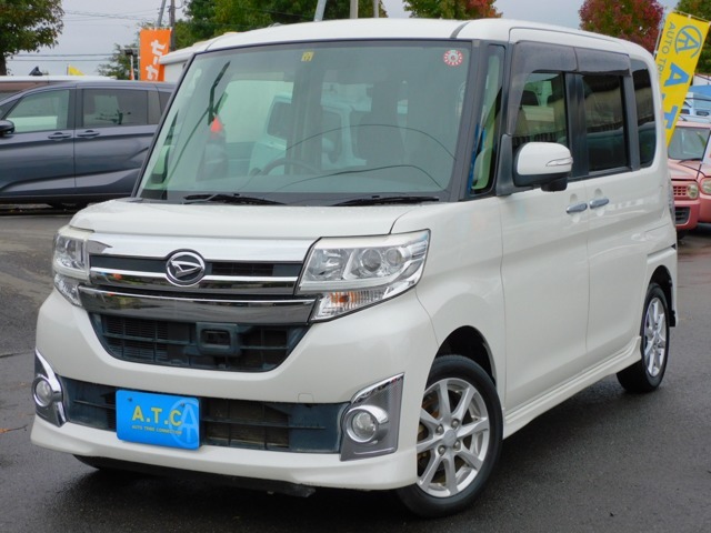 当店は、圏央道つくば牛久ICから約1分、常磐道谷田部ICより約15分！