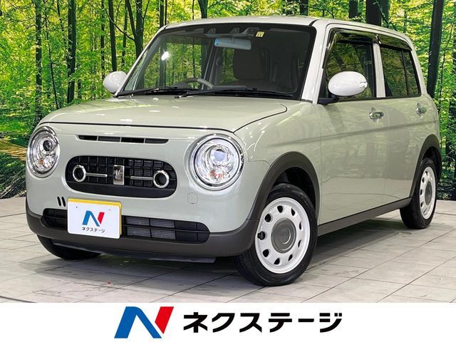 4WD　純正8型ナビ　全周囲カメラ　衝突被害軽減システム　禁煙車
