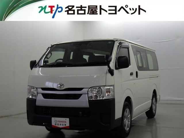 当社では、愛知・岐阜・三重・静岡在住で、現車確認可能な方への販売に限ります