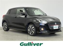 スズキ スイフト 1.2 RS セーフティパッケージ装着車 5速MT ナビ ETC 全方位カメラ DR ACC PCS