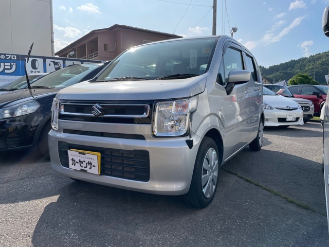 当店の在庫をご覧頂きありがとうございます。軽自動車～1BOXカーまで4WD車を中心に常時30台以上の中古車を取り扱っております。豊富な在庫の中からお客様にピッタリの1台をお選び下さい！