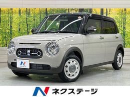 スズキ アルトラパン LC 660 X 純正ディスプレイオーディオ　届出済未使用