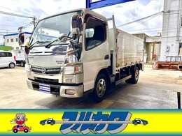 日産 NT450アトラス 標準キャブ(ハイルーフ)3.0t 標準キャブ3.0t フルスーパーローGVW5-6t