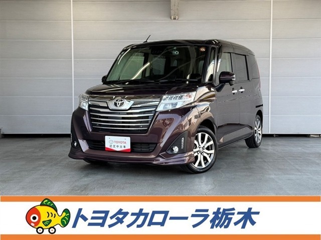 この度は当社のお車をご覧いただきましてありがとうございます。是非、ご来店の上お車の状態をご確認頂ければと思います。