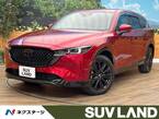 2.2 XD スポーツ アピアランス ディーゼルターボ 4WD