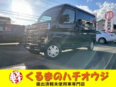 ダイハツ アトレー の中古車 660 RS 東京都八王子市 149.8万円
