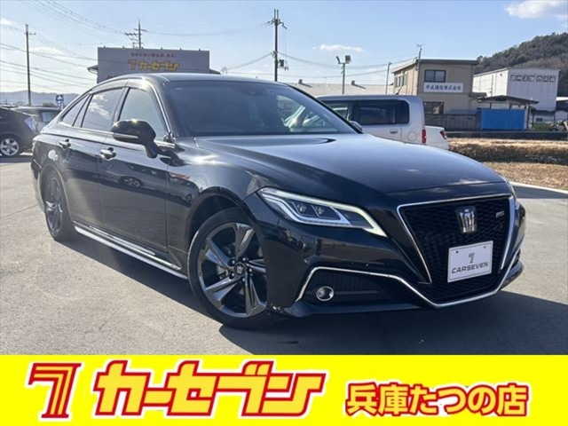 当店の在庫車両はユーザー様より買取させていただいたお車を販売させていただいております。