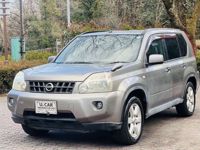 ★車検残がないお車は「車検2年分の金額込みの総額費用」となっております！★現車確認歓迎ですので、是非一度店頭までお越し下さい！