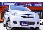 660 X スペシャル 4WD