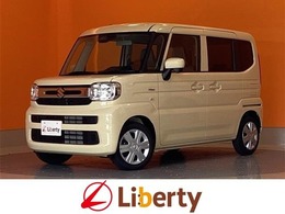 スズキ スペーシア 660 ハイブリッド G 届出済未使用車 衝突軽減B スマートキー