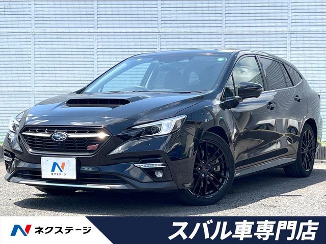 4WD　ターボ　フロントカメラ　サイドカメラ　バックカメラ　寒冷地仕様