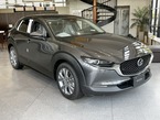 2.0 20S ツーリング