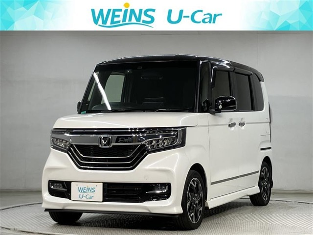 この度は数ある掲載車の中からご覧頂き誠にありがとうございます。掲載車以外のお問い合わせもお待ちしております。ウエインズトヨタ神奈川・ビークルステーション瀬谷045-306-0388
