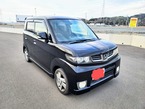 660 スパーク G ダイナミックスペシャル