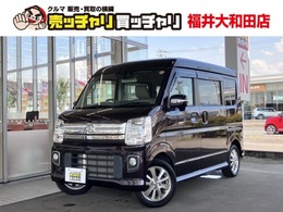 日産 NV100クリッパーリオ 660 G ハイルーフ ナビ Rカメラ ETC ドラレコ 両側電動 禁煙