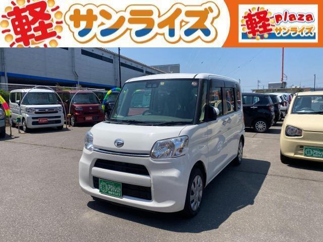 青森県青森市にあります軽 届出済 未使用車専門店 軽プラザサンライズです！オールメーカーの軽自動車が選び放題！軽 専門店ならではの充実のラインナップの中からお気に入りの1台がきっと見つかります！