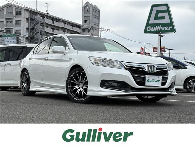 当店自慢の一台です！中古車は一物一価なので、早い者勝ちです。お早目のご検討をおすすめいたします！
