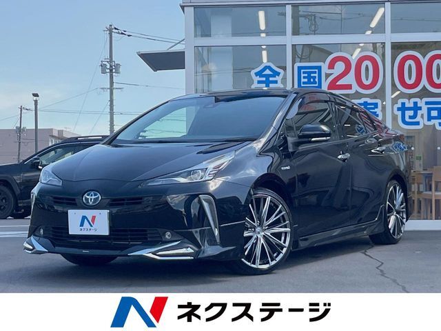 フルエアロ　SDナビ　バックカメラ　レーダークルーズ　レザー調シート