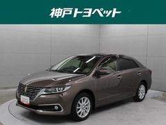 プレミオ