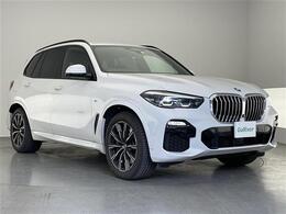 BMW X5 xドライブ 35d 4WD 純正DA フルセグ シートヒーター LED 禁煙