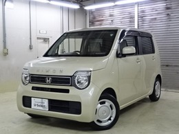ホンダ N-WGN 660 G ホンダ センシング ワンセグTV・CDプレイヤー・ECONスイッチ・
